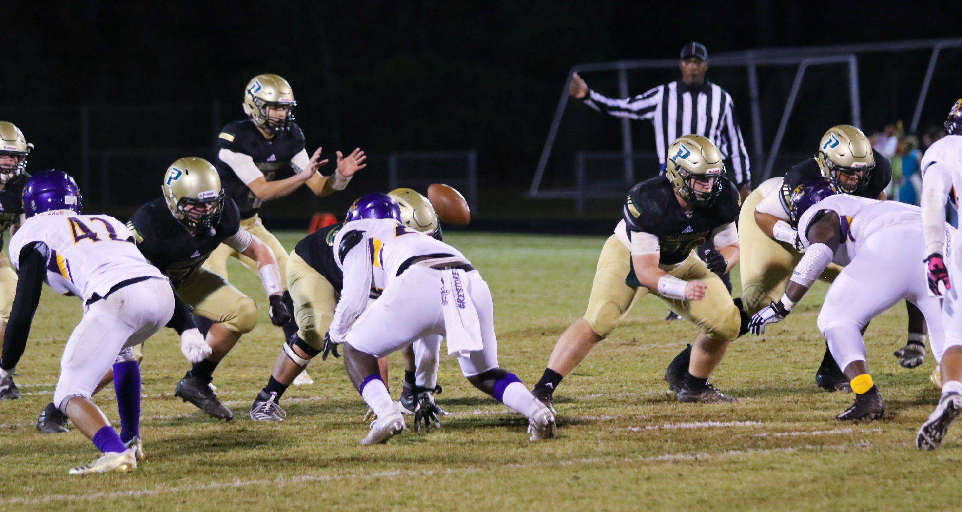 Patriots Beat Jack Britt-35.jpg